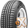 Letn� pneu osobn� HANKOOK K715 145/70 R12 69T