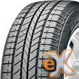 SUV Offroad celoro�n� pneu HANKOOK RA23 M+S 185/65 R15 92T