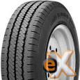 Letn� pneu dod�vkov� C HANKOOK RA08 145/ R12 81P