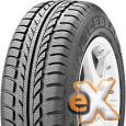 Zimn� pneu osobn� HANKOOK Ice Bear W440 135/80 R13 70Q