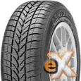 Celoro�n� pneu osobn� HANKOOK H720 Centum 155/80 R13 79T