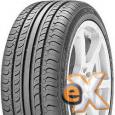 Letn� pneu osobn� HANKOOK K415 OPTIMO 175/65 R14 82H