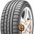 SUV Offroad zimn� pneu HANKOOK Ice Bear W300 215/70 R16 100T
