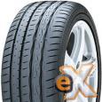 Letn� pneu osobn� HANKOOK K107 VENTUS S1 evo 195/50 R15 82V