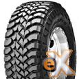 SUV celoro�n� pneu HANKOOK RT03 M+S 215/85 R16 115Q