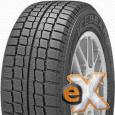 Zimn� pneu osobn� HANKOOK W604 155/65 R13 73Q