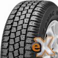 Zimn� pneu dod�vkov� C HANKOOK Zovac HP W401 175/ R13 97P