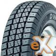 Zimn� pneu dod�vkov� C HANKOOK DW04 5,00/ R12 83P