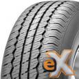 SUV celoro�n� pneu HANKOOK RA07 WL M+S 225/75 R16 104H