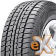 Zimn� pneu dod�vkov� C HANKOOK WINTER RW06 M+S 185/75 R14 102R