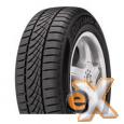 Celoro�n� pneu osobn� HANKOOK H730 Optimo 4S 145/70 R13 71T
