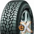 Zimn� pneu osobn� KLEBER KRISALP 3 145/80 R13 75S