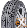 Letn� pneu osobn� KLEBER HYDRAXER 215/45 R17 91W
