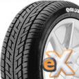 Letn� pneu osobn� FULDA CARAT ASSURO 175/60 R13 77H