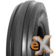 Zem�d�lsk�, pr�myslov� pneu ATF Farm King 3340 6,00/-16  - 6PR TT