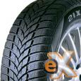 Zimn� pneu osobn� MAXXIS MA-PW 145/80 R13 79T