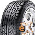 Letn� pneu osobn� MAXXIS MAV1 205/60 R15 91V