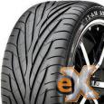 Letn� pneu osobn� MAXXIS MAZ1 VICTRA 195/50 R15 86V