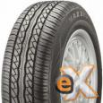 Letn� pneu osobn� MAXXIS MAP1 155/60 R15 74T