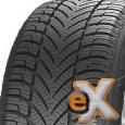 SUV Offroad zimn� pneu FULDA KRISTALL 4X4 M+S 205/70 R15 96T