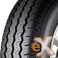 Letn� pneu dod�vkov� C MAXXIS MA100 185/ R13 100N