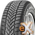 SUV Offroad zimn� pneu MAXXIS MA-SW VICTRA SNOW M+S 205/70 R15 96H