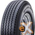 Letn� pneu dod�vkov� C MAXXIS MA168 155/ R12 88N
