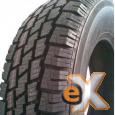 Zimn� pneu dod�vkov� C MAXXIS MAW2 165/70 R14 89R