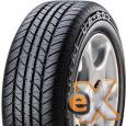 Letn� pneu osobn� MAXXIS MA603 205/60 R15 91H