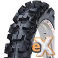 MOTO pneu MAXXIS M6001 100/100 -18 59M enduro, offroad