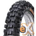 MOTO pneu MAXXIS M7301 250/ -10 33J enduro, offroad - DOT 4808