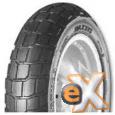 MOTO pneu MAXXIS M6036 ENDURO 120/70 R12 51L