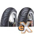 MOTO pneu MAXXIS M6029 140/60 R12 62L