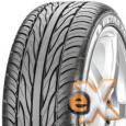 Letn� pneu osobn� MAXXIS MA-Z4S VICTRA 205/55 R16 94V