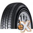 Letn� pneu osobn� MAXXIS MA999 145/70 R12 69T