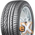 Letn� pneu osobn� MAXXIS MAM35 195/60 R15 88V
