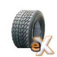 �ty�kolky ATV pneu MAXXIS C9273R 255/65 R9  - DOT 0307