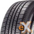 SUV celoro�n� pneu MAXXIS HT750 OWL M+S 215/70 R15 106R