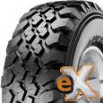 SUV celoro�n� pneu MAXXIS MA754 OWL M+S 32/11,50 R15 113Q
