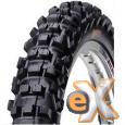 MOTO pneu MAXXIS M7304 250/ -12 42J enduro, offroad - DOT 4707