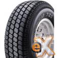 SUV celoro�n� pneu MAXXIS MA751 M+S 195/80 R15 96S