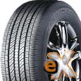 Letn� pneu osobn� MAXXIS MA651 165/65 R13 77H