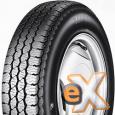 Letn� pneu dod�vkov� C MAXXIS MA966 Trailermaxx 155/ R13 84N