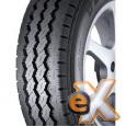 Letn� pneu dod�vkov� C MAXXIS MA103 Trucmaxx 165/70 R14 89R
