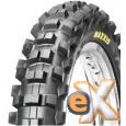 MOTO pneu MAXXIS M7312 90/100 -16 51M enduro, offroad