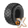 �ty�kolky ATV pneu MAXXIS C9243 21/7,00 R10 