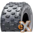 �ty�kolky ATV pneu MAXXIS M976 20/10,00 R9 34J