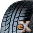 Zimn� pneu osobn� TOYO SNOWPROX S942 145/80 R13 75Q