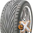 Letn� pneu osobn� TOYO Proxes T1R 225/55 R17 97Y/ZR