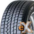 SUV Offroad zimn� pneu TOYO OPEN COUNTRY W/T M+S WINTER 205/70 R15 96T
